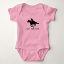 Search for race walking clothing Crawl