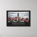 Search for effort canvas prints Us armed forces