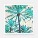Search for 80s kitchen dining Tropical