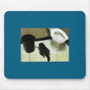 Search for funny raccoon mousepads Craft