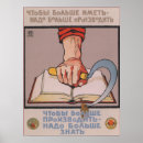 Search for educational posters Retro