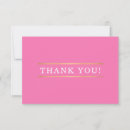 Search for detail cards Stylish