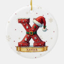 Search for abc christmas tree decorations Kids