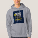 Search for dad hoodies Pullover