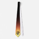 Search for sacrifice ties Cross