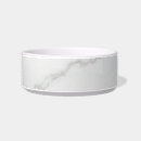 Search for pet bowls Simple