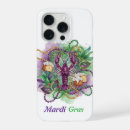 Search for mardi gras new orleans iphone cases Nola
