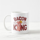Search for baconator mugs Meat