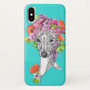 Search for whippet iphone cases Dog