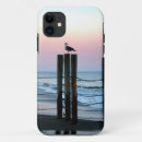 Search for photography iphone cases Waves