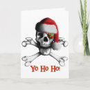 Search for scuba christmas cards Diver