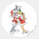 Search for bugs and kisses stickers Looney tunes
