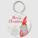Search for santa claus key rings Cute
