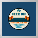 Search for cartoon beer art Anime