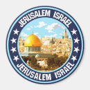 Search for jerusalem magnets Cities