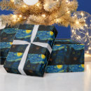 Search for selfie wrapping paper Pet