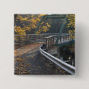 Search for fall foliage badges North america