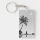 Search for blissful key rings Ocean