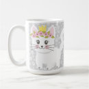 Search for shade mugs Cat