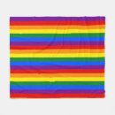 Search for rainbow flag blankets Lesbian
