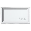 Search for personality pillowcases Modern