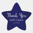 Search for solid navy stickers Blue