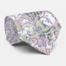 Search for lavender wedding ties Modern