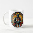 Search for armour of god mugs Faith