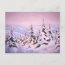 Search for printed postcards Watercolor