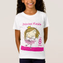 Search for 8th birthday tshirts Pink