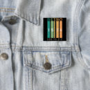 Search for nostalgic badges Retro