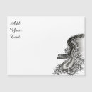 Search for tattoo designs cards Gothic