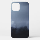 Search for lovely cloud cases Moments