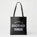 Search for brothers bags For him