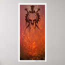 Search for spartan posters Fight