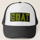 Search for goat hats Music