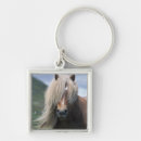 Search for mane key rings Pony