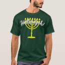 Search for menorah clothing Cute