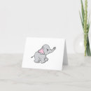 Search for patterned cards For kids