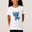 Search for cat unicorn kids clothing Kawaii
