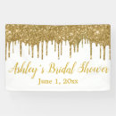 Search for photo booth banners For her