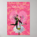 Search for fairy dance posters Fantasy