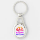 Search for trek key rings Exploration