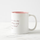 Search for things life mugs Motivational