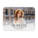Search for high school class magnets Trendy