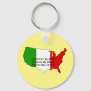 Search for italian american key rings Patriot