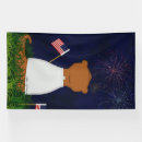 Search for firework banners For kids