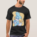 Search for blue monster tshirts Yellow