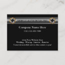 Search for mobile auto detailing business cards Automotive