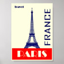 Search for france posters Travel